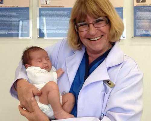 东莞市最大的古玩交易市场在什么地方?_“疏影暗香：纪念张书旂诞辰120周年艺