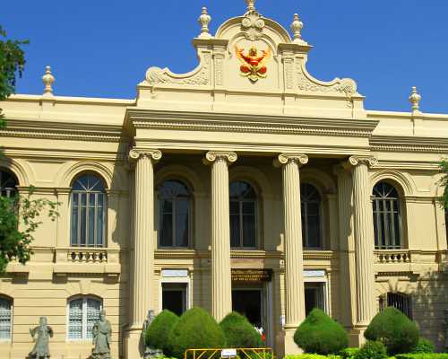 孕4个月还有必要香港验血吗_香港验血找微信中介是真的吗_实例分享看完你还做