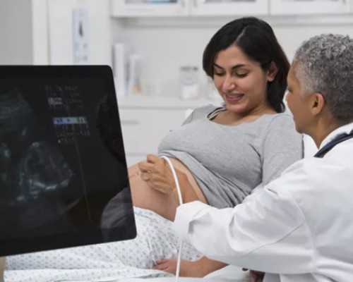 香港体检验血多少钱_香港验血测胎儿y为阴_验血准不准一般多少钱!