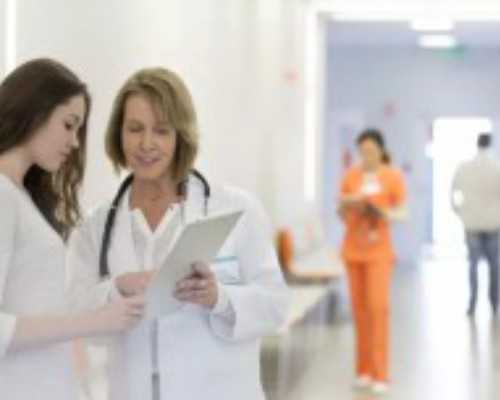 香港诗康富验血准吗_香港三大化验所哪家好_查男女的真相在这里