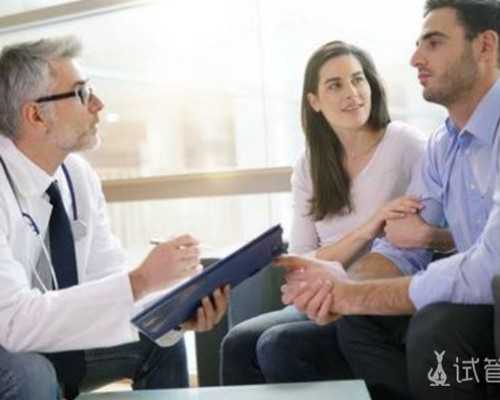 香港验血鉴定价格_香港验血判定胎儿男女准吗?进程有惊无险