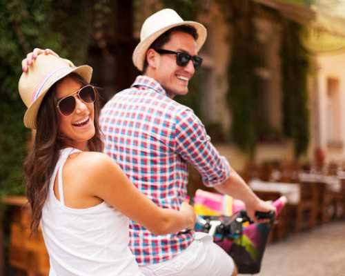 甘肃西和古玩微信圈_“同筑中国梦 共度书香年”2016年国家图书馆楹联文化展开