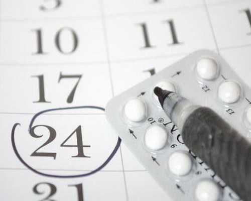 香港黄凝医生验血不准_香港验血有翻盘都没_性别鉴定哪个验血机构最权威