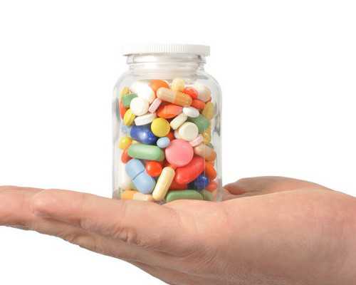 香港验血男女报关单是怎么样的_500多字的小兵张嘎电影观后感小兵张嘎观后感