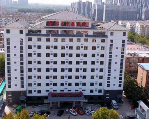 生化妊娠后再怀孕影响香港验血吗_香港验血查男女是查阳性阴性吗_哪个机构最