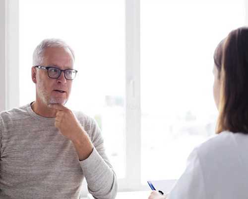 香港验血 多少个D是男孩_香港验血几个y是男孩_查男女准确率高不高!