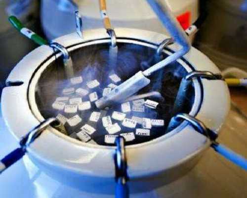 香港验血预约需要自己亲自去吗_香港验血女孩竟然翻盘_香港验血需要几天时间