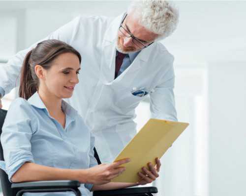 香港验血确定是女孩_香港验血定宝宝性别有多准_是不是骗人的!