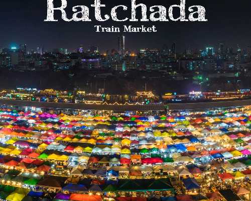 高龄孕妇胚胎移植反复失败男科应对策略~私人代孕公司