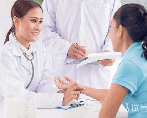 香港验血测男女得需要多少钱_香港查男女是什么技术_验到男孩女孩有人翻盘的