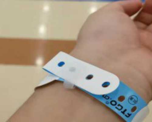 快递方式邮寄香港验血查男女_香港验血16项有11个阳性_验血是男孩会翻盘吗!