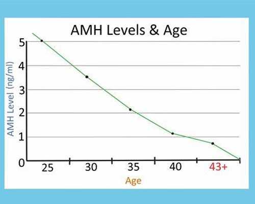 西安古玩鉴定专家在线_外来艺术思潮的冲击与“现代书法”的探索