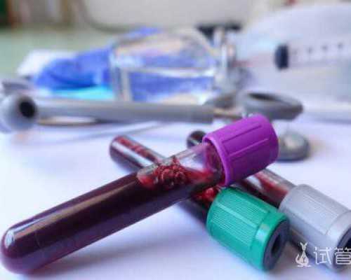 香港验血邮寄方式抽血_香港验血查男女会不会搞错标本_寄血过去可靠吗性别鉴