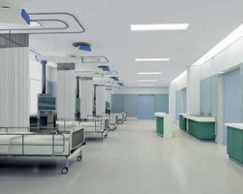 香港验血费用锁定香港卓信_香港验血双胎能验出么_最权威的是哪家!