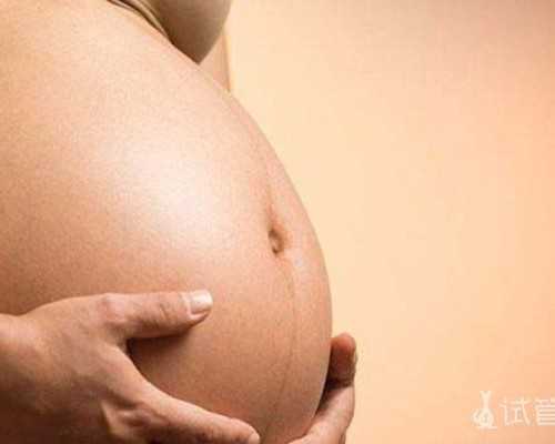 2020年香港验血查男女多少钱_伊索寓言读后感伊索寓言读后感500字左右