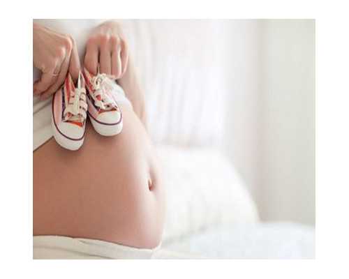 8周香港验血有不准的嘛_香港验血的科学原理_验血查性别真的靠谱吗