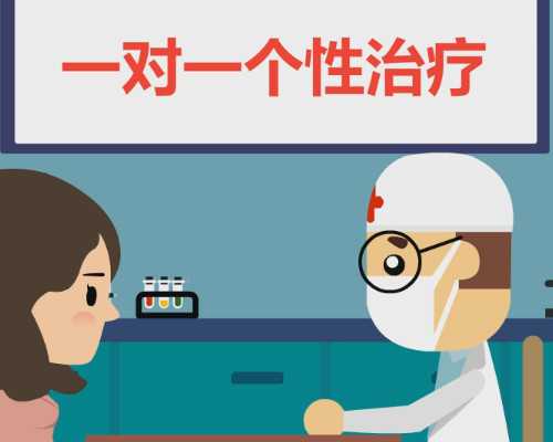 做中介介绍人到香港验血犯法吗_邢台验血查男女_验血是什么原理原来都是套路