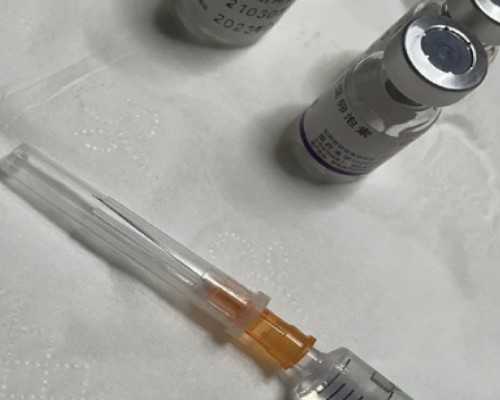 香港验血邮寄怎么伪装_在香港性别鉴定合法吗,亲身经历详细攻略