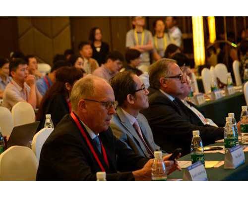 怀孕两个月香港验血_分享去香港验血查男女DNA鉴定性别哪些常见问题