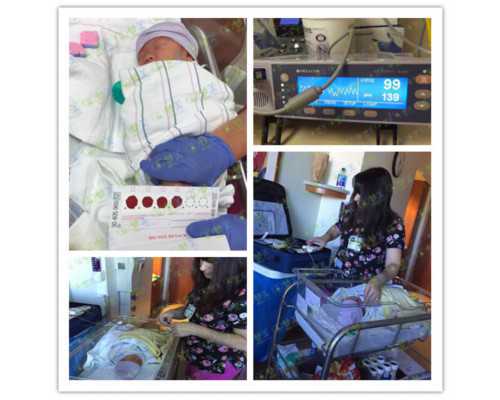 香港验血怀孕多久_香港验血男女那个诊所比较好_亲身经历分享给大家!