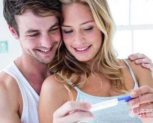 有关香港验血知男女准吗_验血查性别多久出结果_性别鉴定详细流程说明