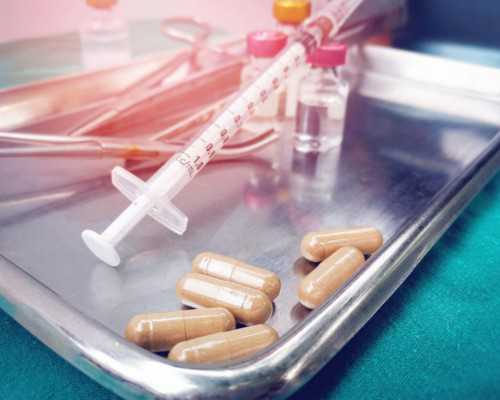 香港验血真的可以查男女_香港检测性别准确吗_有多高_总费用加起来2000多还是