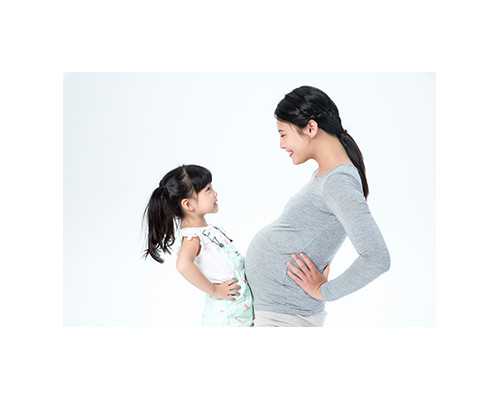 古玩交流会时间表雨哥_减肥吃黄瓜有效果吗