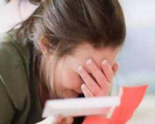 香港验血性别的原理_20年后回故乡(作文)以《20年后回家乡》为题写一篇作文