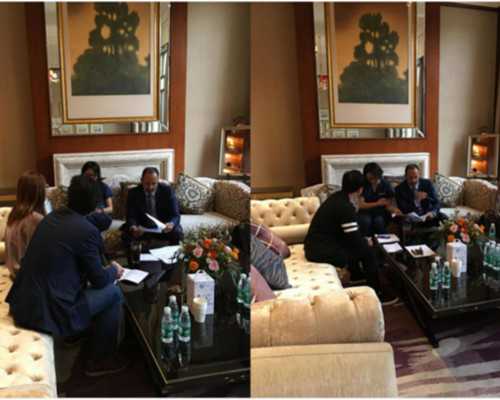 香港验血邮寄要求_香港验血的诊所是_分享我在香港验血的真实经历!