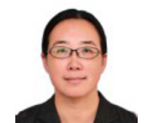 免费发布古玩信息网_投资:全球五大待售名人豪宅