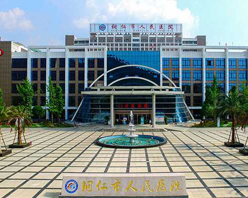 在香港验血查男女有不准的吗_六一儿童节送什么礼物？