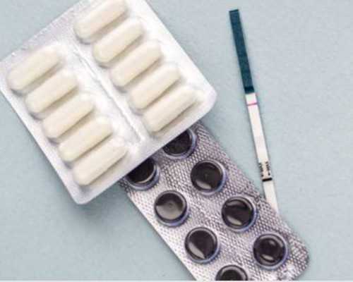 去香港验血多少钱验血_[必看]香港验血准禁绝？这个问题你有必要了解