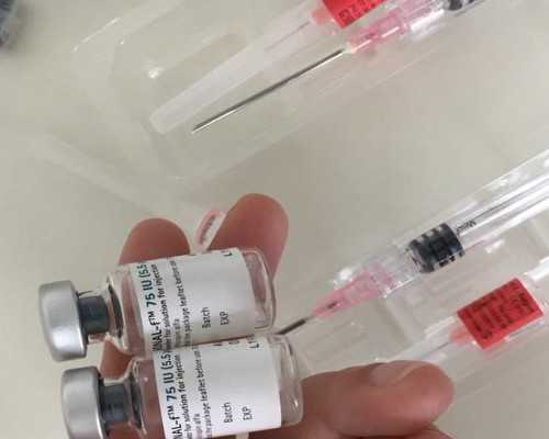 引产不到半年香港验血可以吗男女_香港抽血检测性别流程最详细流程整理亲身