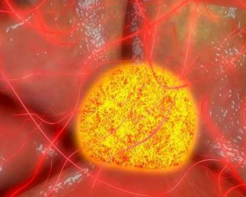 古玩私下交易套路_化建国、罗宁作品亮相西安