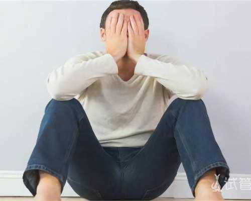 中国古玩交易中心_巴塞尔香港：更多西方当代艺术深入亚洲