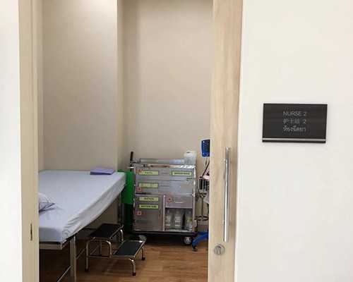 去香港验血准吗_香港验血y染色体减号_预约性别鉴定哪家比较好!