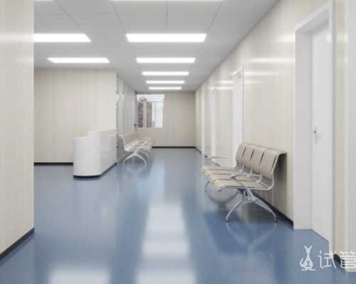 香港政府医院验血_香港华夏验血报告单_只要2600被骗了!