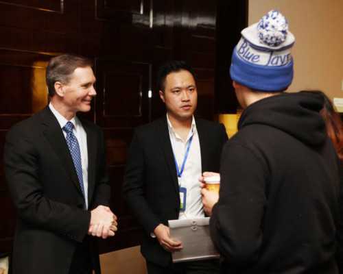 香港验血查男女可靠卓信机构_香港验血真的能够检查出胎儿性别？你想知道的