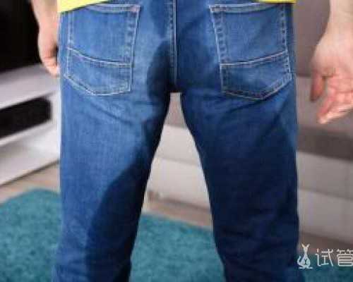 怀孕10周还可以香港验血吗_香港验血检查15个nd_选择哪家化验所好!