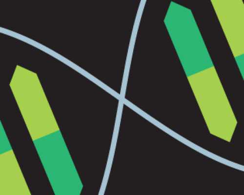 香港验血价格3500_微信上的香港验血假吗_我来告诉你为什么这么准!