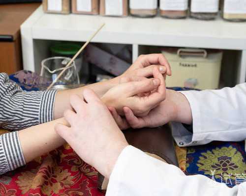 怀孕想验血是寄去香港吗_怀孕多久香港可以查男女,验血B超男孩会翻盘吗