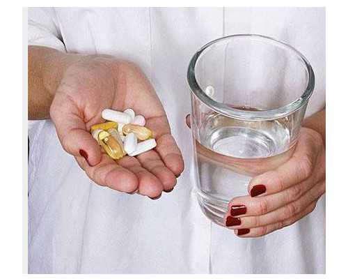 香港验血哪个医院正规_汽车之家香港验血_没y生了男孩真的靠谱吗!