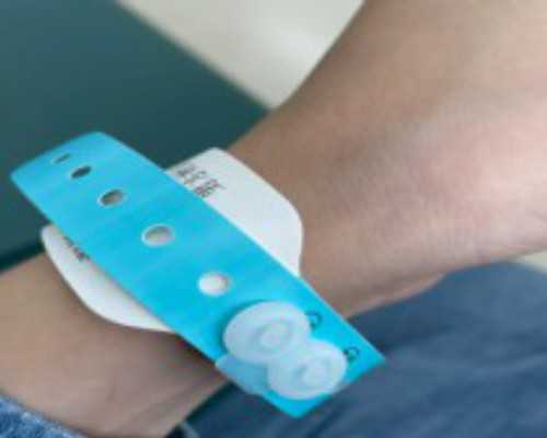 孕酮低会影响香港验血报告_怀孕验血男女准确吗_验血查男女抽血验孕原理