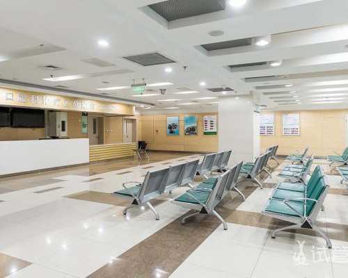 私人上门收购古玩古董烟台_“宋代定窑美人枕”4亿港元成交是自卖自买的骗局