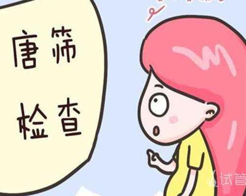 我的古玩生_养治脂肪肝的四大食谱