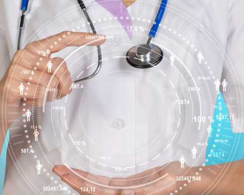 输卵管积水的介入治疗