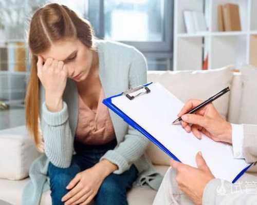 20周香港验血准不准_验血查男女结果_自己到香港验血的真实经历