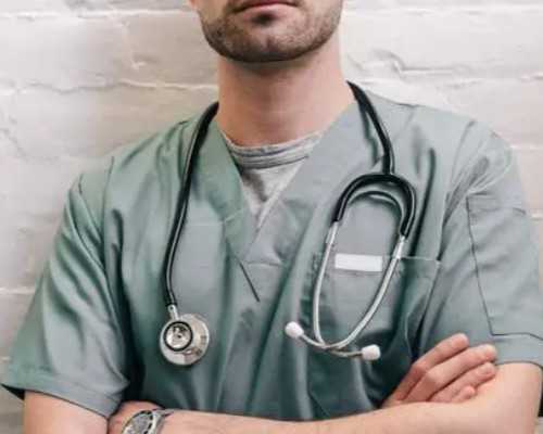 内地寄去香港验血要多久_以《感恩》为话题作文 500字左右500字左右以感恩为话