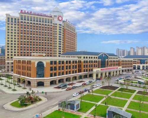 人流6个月后有怀孕香港验血_香港验血看男女报告单_验血结果还有可能翻盘吗