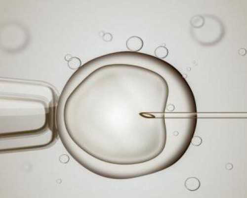 北京古玩交易拍卖_破损文物如何重生